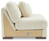 Lindyn - 6 Piece Sectional