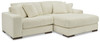 Lindyn - 2 Piece Sectional