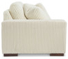 Lindyn - 4 Piece Sectional