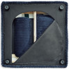 Bales - 3 Piece Sectional