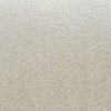 Kimora - 4-Piece Outdoor Sectional - Beige / Dark Brown