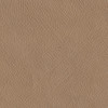 Bandon - 2 Piece Sectional