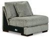 Lindyn - 3 Piece Sectional