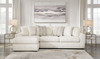 Chessington - 2 Piece Sectional