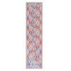 Maval - Stunning Runner Rug