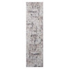 Payas - Abstract Runner Rug