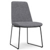 Corina - Upholstery Dining Chair (Set of 2)