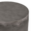 Morris - Accent Table