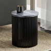 Demy - Accent Table