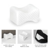 12 Piece Premium Comfort Bedding Pack