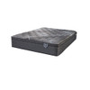 Comfort Care - Hybrid Restful Nights Firm Mattress, 12 Piece Comfort Bedding Pack