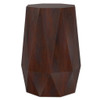 Kurt - Side Table