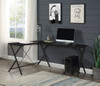 Dazenus - Computer Desk
