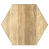 Mckinley - Side Table