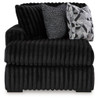 Midnight-Madness - 3 Piece Sectional