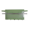 Esyspot - Hook Wall Mounted With Shelf