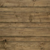 Haidel - Trestle Dining Table