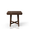 Dining Table - Cherry