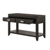 Elegant Design End Table