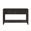 Elegant Design End Table