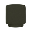 Bralin - Swivel Accent Chair