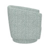 Bralin - Swivel Accent Chair