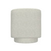 Bralin - Swivel Accent Chair