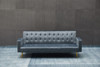 Comfort Compact Design Sofa Bed