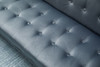 Comfort Compact Design Sofa Bed