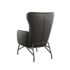 Graham - Accent Chair