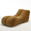 Creative Bean Bag Sofa Chair With High Quality Sponge Filling