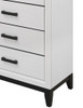 Mirage - Chest