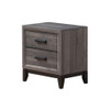 Mirage - Nightstand Mirage - Nightstand