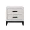 Mirage - Nightstand Mirage - Nightstand