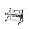 Willow - Versatile Music Desk Willow - Versatile Music Desk