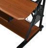 Willow - Versatile Music Desk Willow - Versatile Music Desk