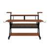 Willow - Versatile Music Desk