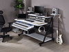 Willow - Versatile Music Desk Willow - Versatile Music Desk