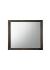 Ireland - Contemporary Design Mirror