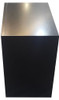 Ireland - Elegant Design Nightstand