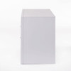 Ireland - Elegant Design Nightstand