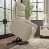 Bentley - Power Lift Chair With Full Recline And USB Charging