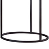End Table - Gray