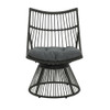 Elaine - Chair