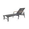 Oxton - Chaise Lounge