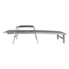 Oaxton - Chaise Lounge