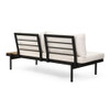 Theo - 2 Seater Sofa