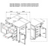 Silvain - Kitchen Cart - White