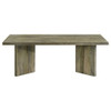 Donovan - Table