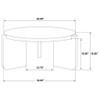 Harrison - Table